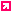 Annuaire vb, delphi, c++, c