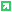 Annuaire cao/dao: autocad, 3ds max