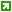 Annuaire xml, xsl