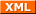 Avoir nos flux au format XML