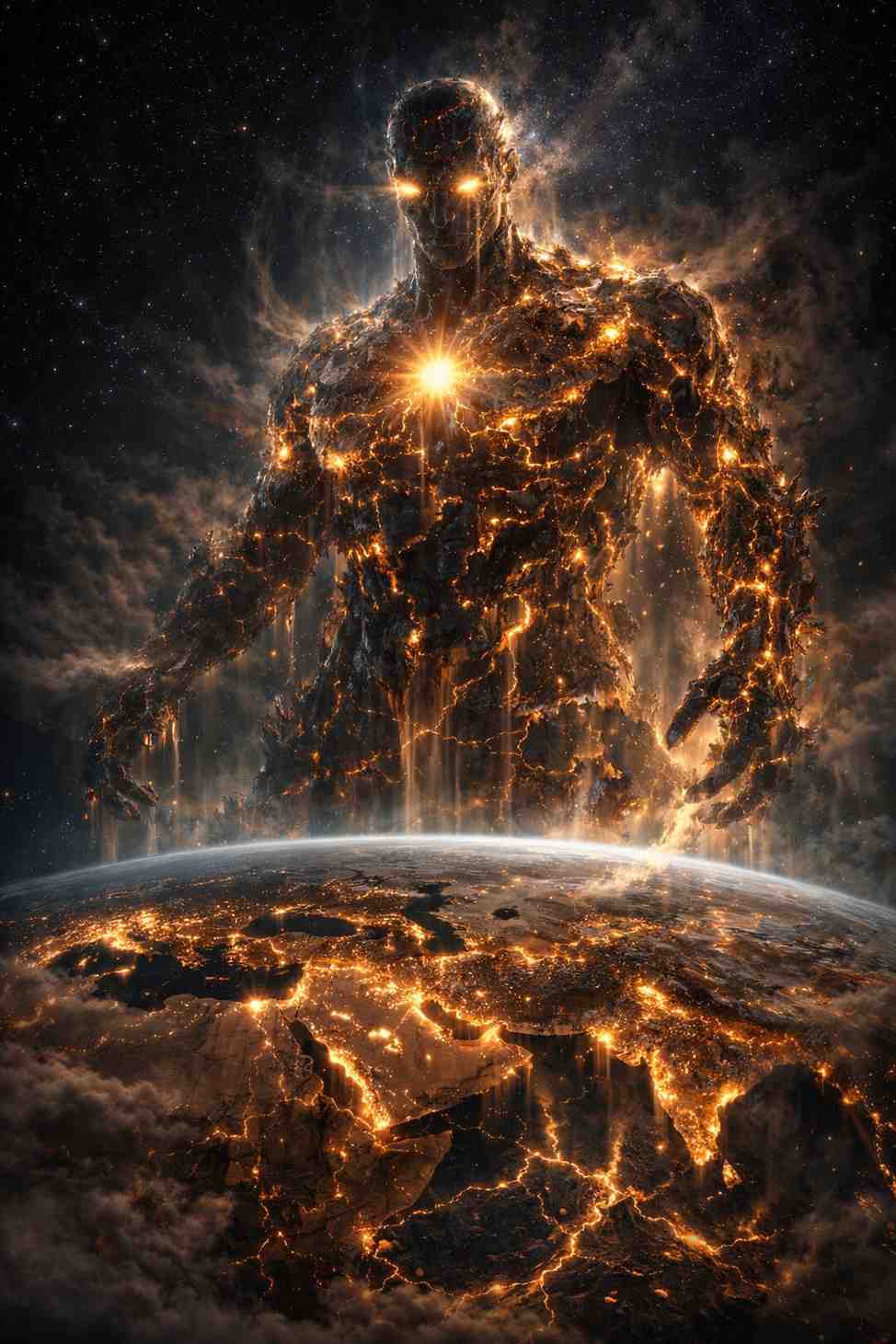 :

الاتحاد المستحيل: في تناقضات المشروع الوحدوي بين منطق الدولة القطرية وإرث الاستعمار وسلطة الريع