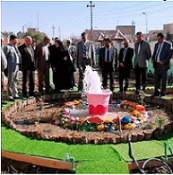 مذلون مهانون