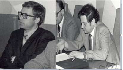 الإنفجار السكاني