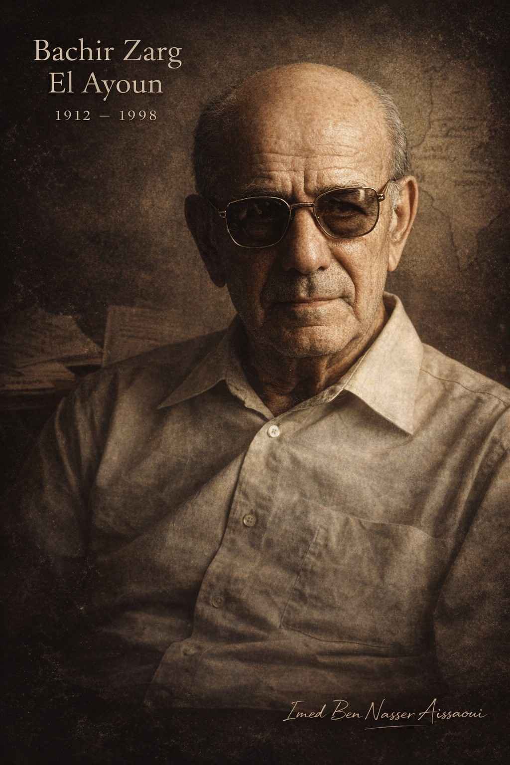 سيميولوجيا الخيانة المقدسة: تشريح الدولة كحظيرة أمنية ووطنٍ يُدار بعقلية المرتزقة والقتلة.