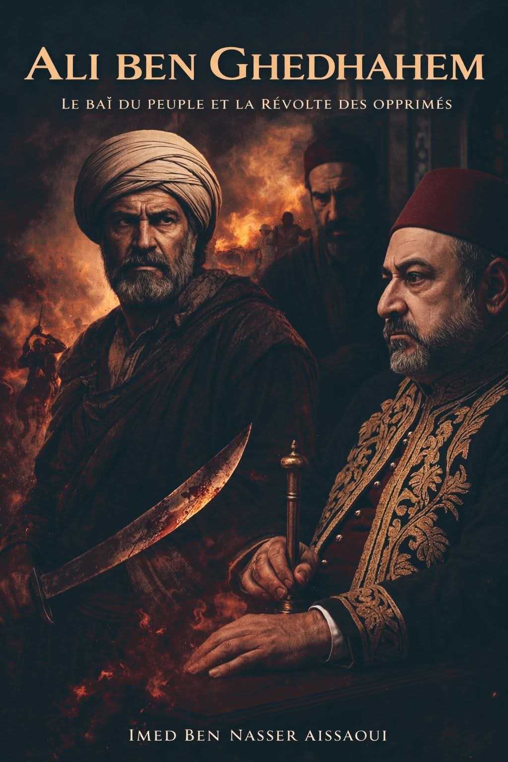 جغرافيا الانتحار: مأساة المجبى والسيادة المصلوبة بين خزندار العهد الصادقي ومماليك الصندوق الدولي