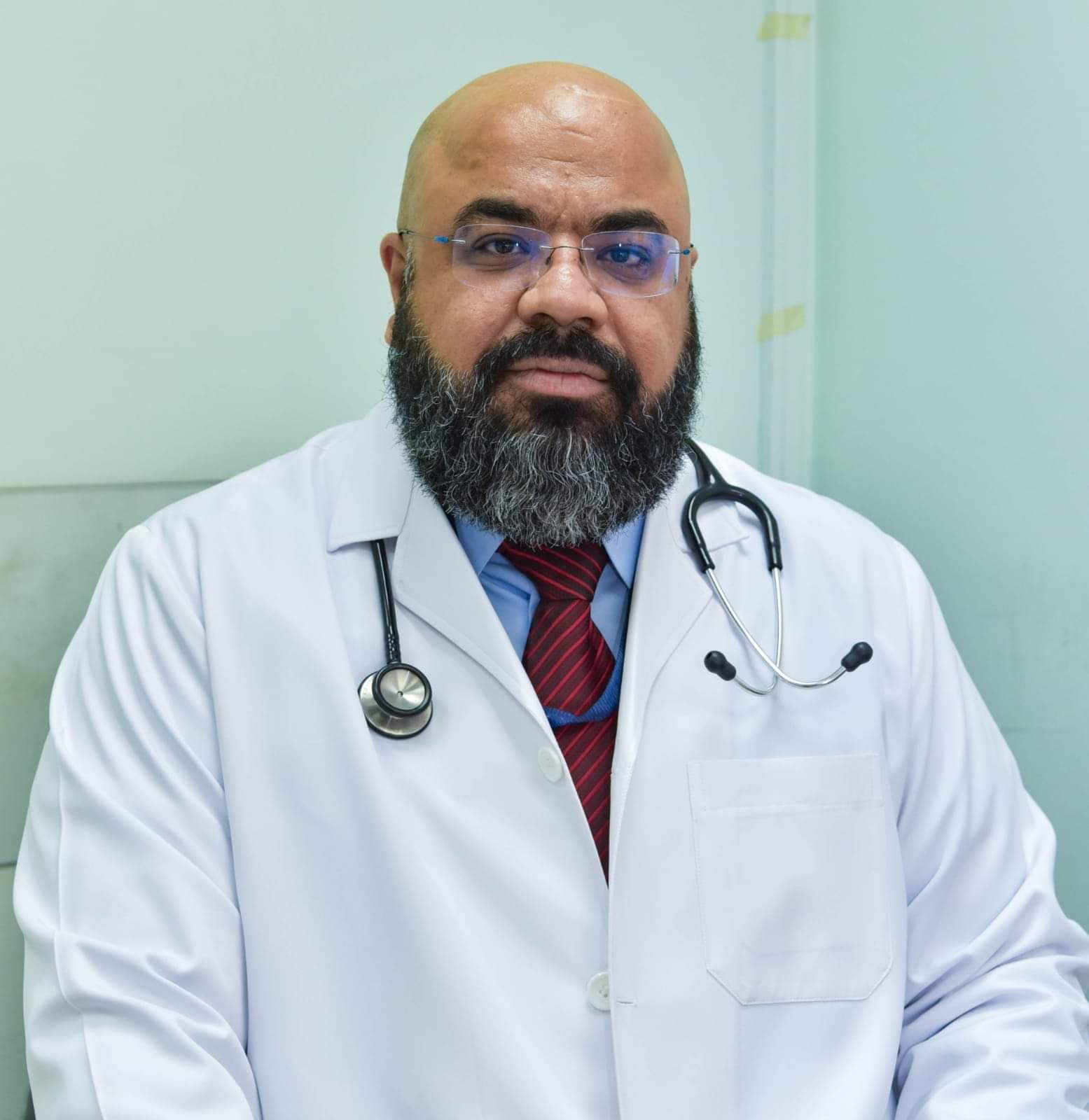 لماذا تأخر العرب؟