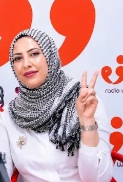ما بعد 7 أكتوبر: هل أصبحت حقوق الإنسان رهينة السياسة
من كونية الحقوق إلى انتقائية تطبيقها...كيف أعادت غزة تشكيل الوعي العالمي بالقضية الفلسطينية؟