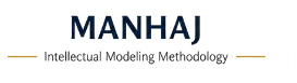 MANHAJ | Intellectual Modeling Methodology
