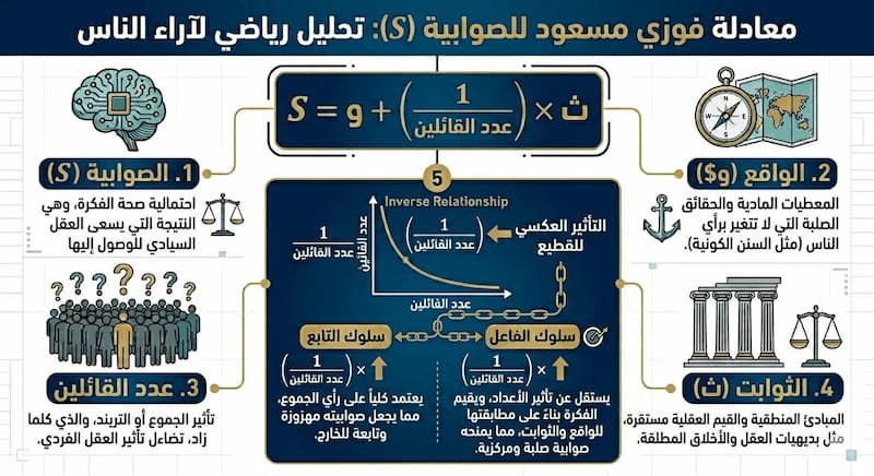 نموذج الربط اللامادي
